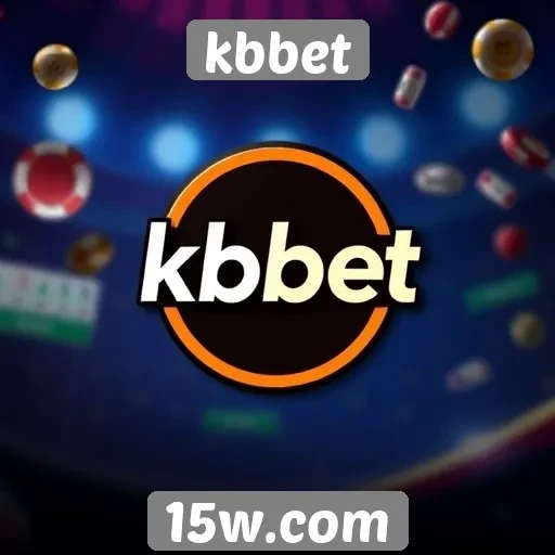 Comparação de bônus disponíveis em kbbet