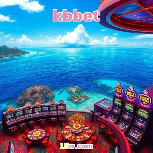 kbbet: Maximize sua experiência com a seção de Perguntas