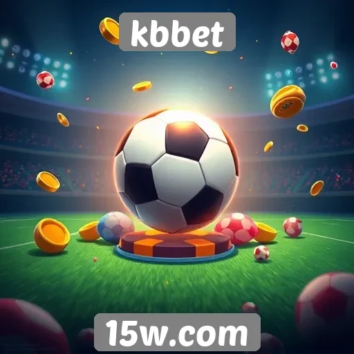 Principais jogos oferecidos na plataforma kbbet