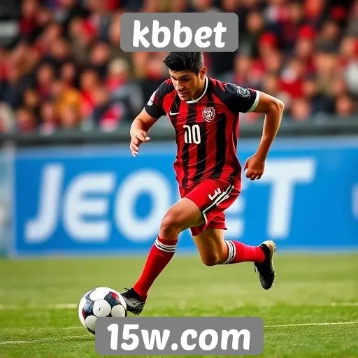 Novas promoções atraem jogadores no site kbbet