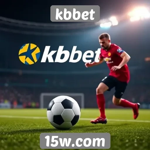 Comparativo de odds e bônus na kbbet