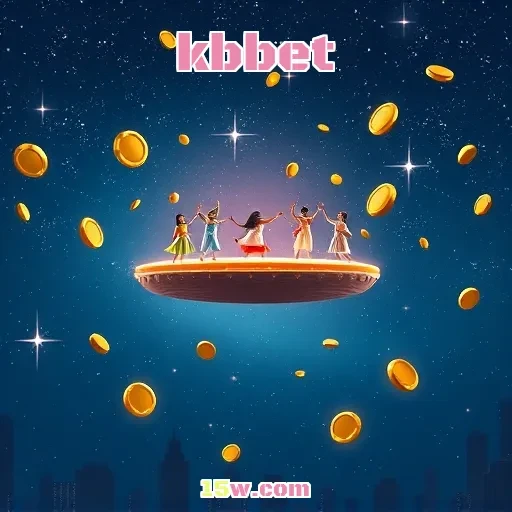 kbbet: Aventura e Estratégia no Poker Online Brasileiro