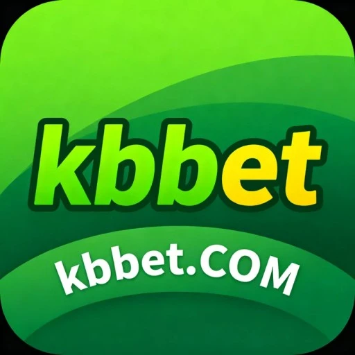 kbbet logo