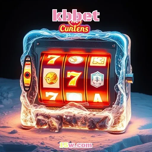 kbbet: Explore a Diversidade das Mesas e Aumente sua Emoção