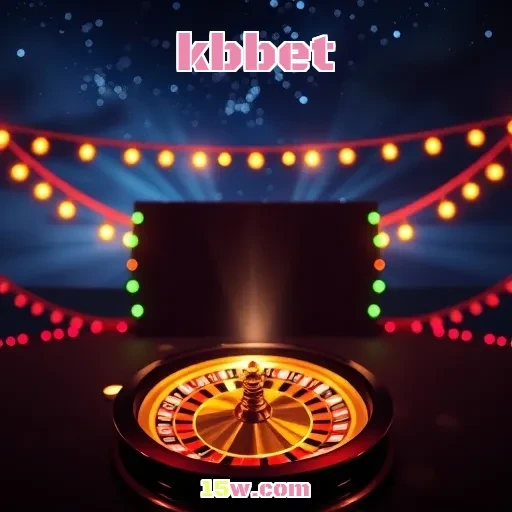 kbbet: Descubra a Seção Virtual e Seus Recursos Incríveis